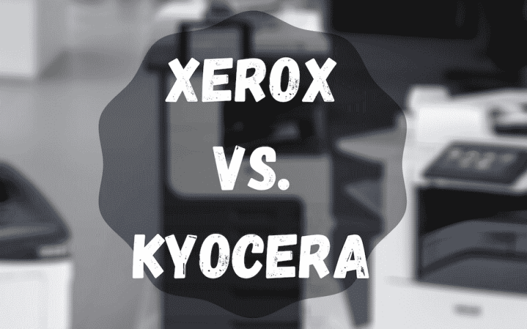 xerox-vs-kyocera-which-printer-brand-is-best-for-me